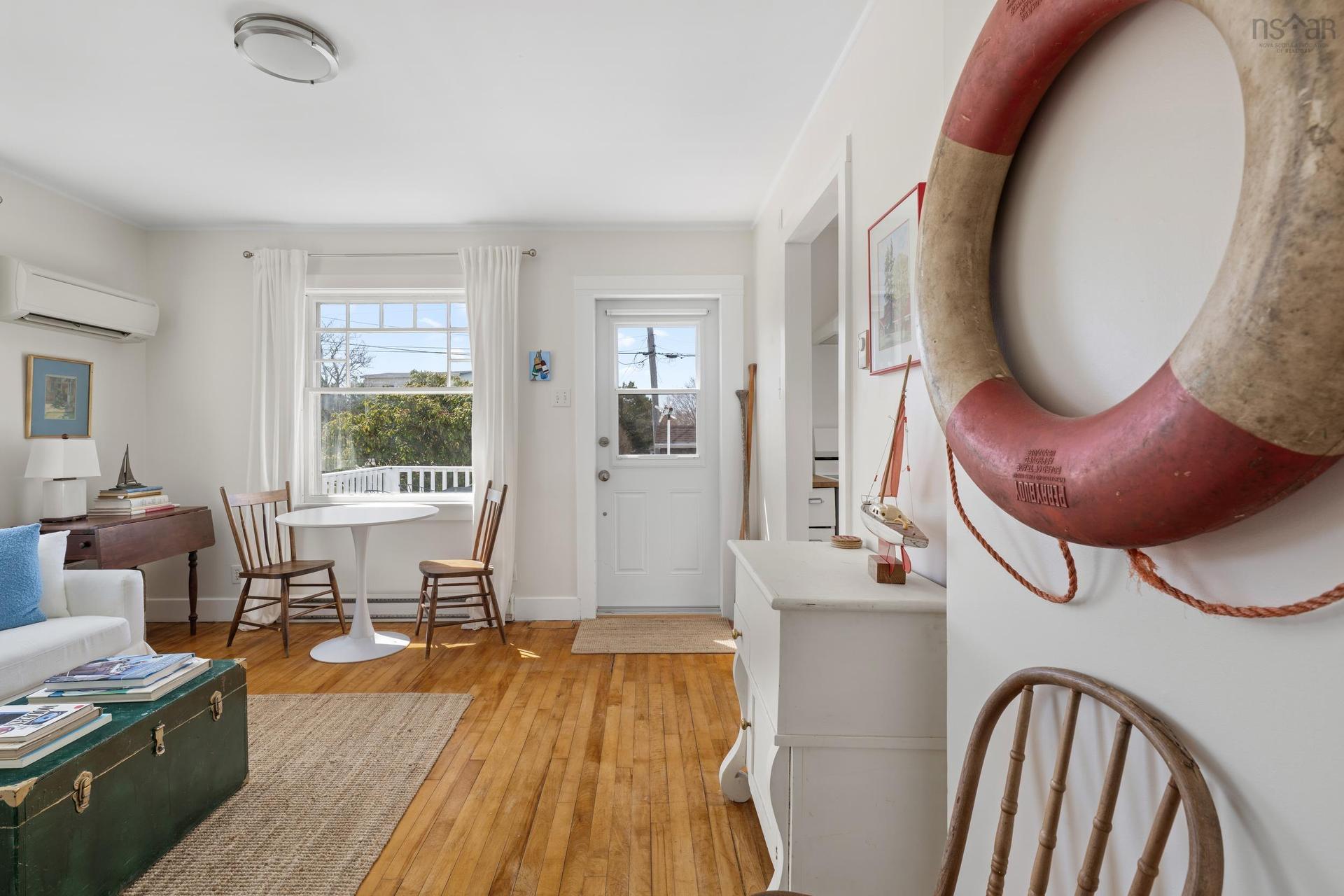 150 Chester Commons Road, Chester, NS