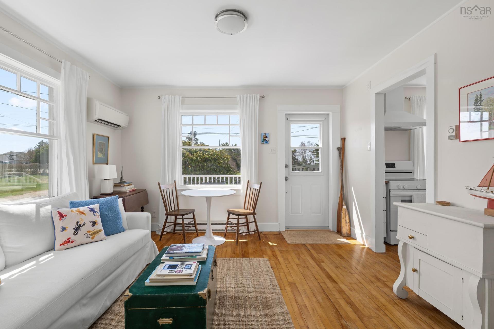 150 Chester Commons Road, Chester, NS
