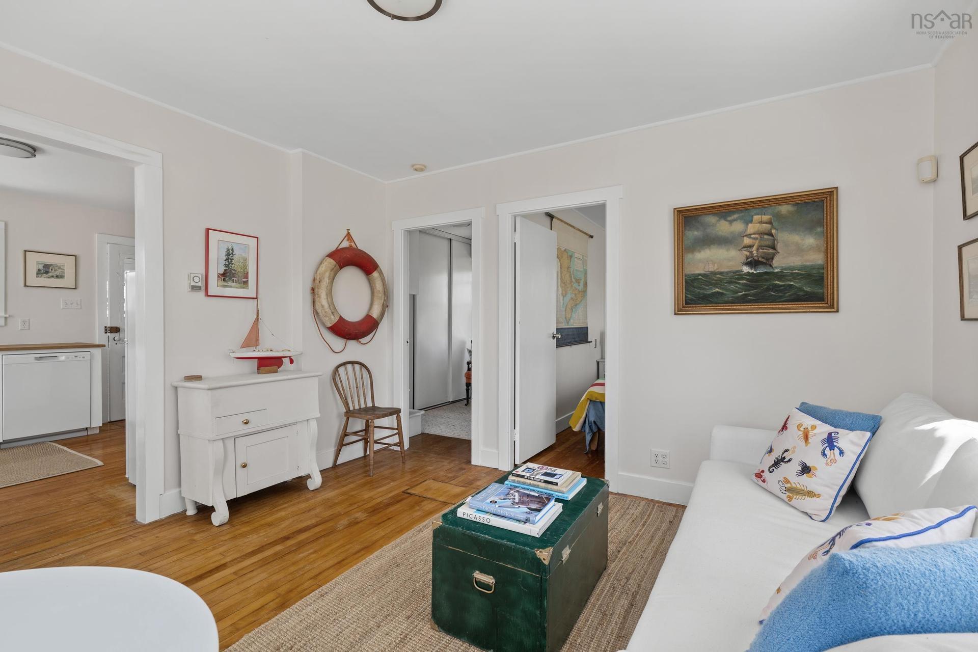150 Chester Commons Road, Chester, NS