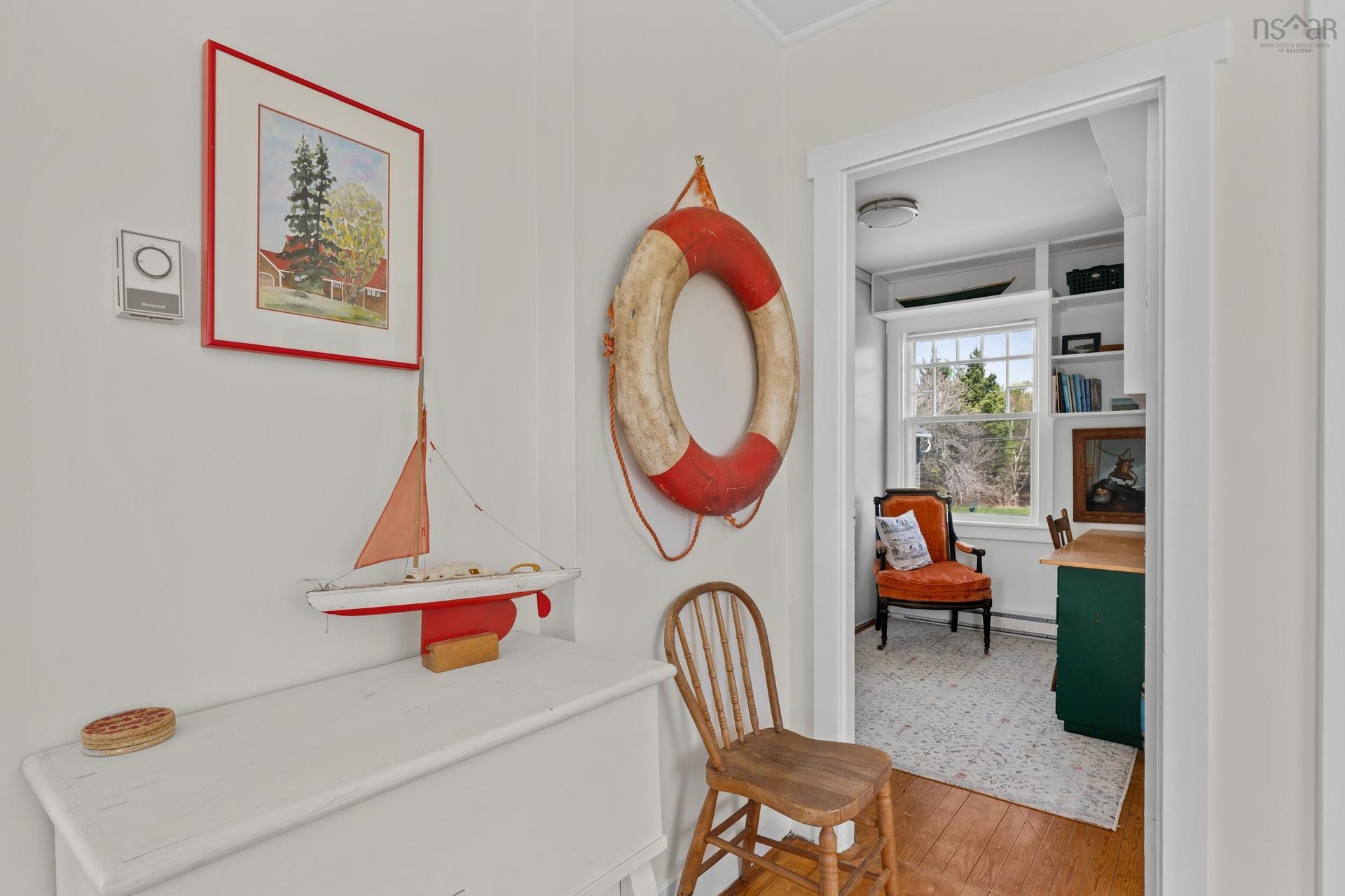 150 Chester Commons Road, Chester, NS