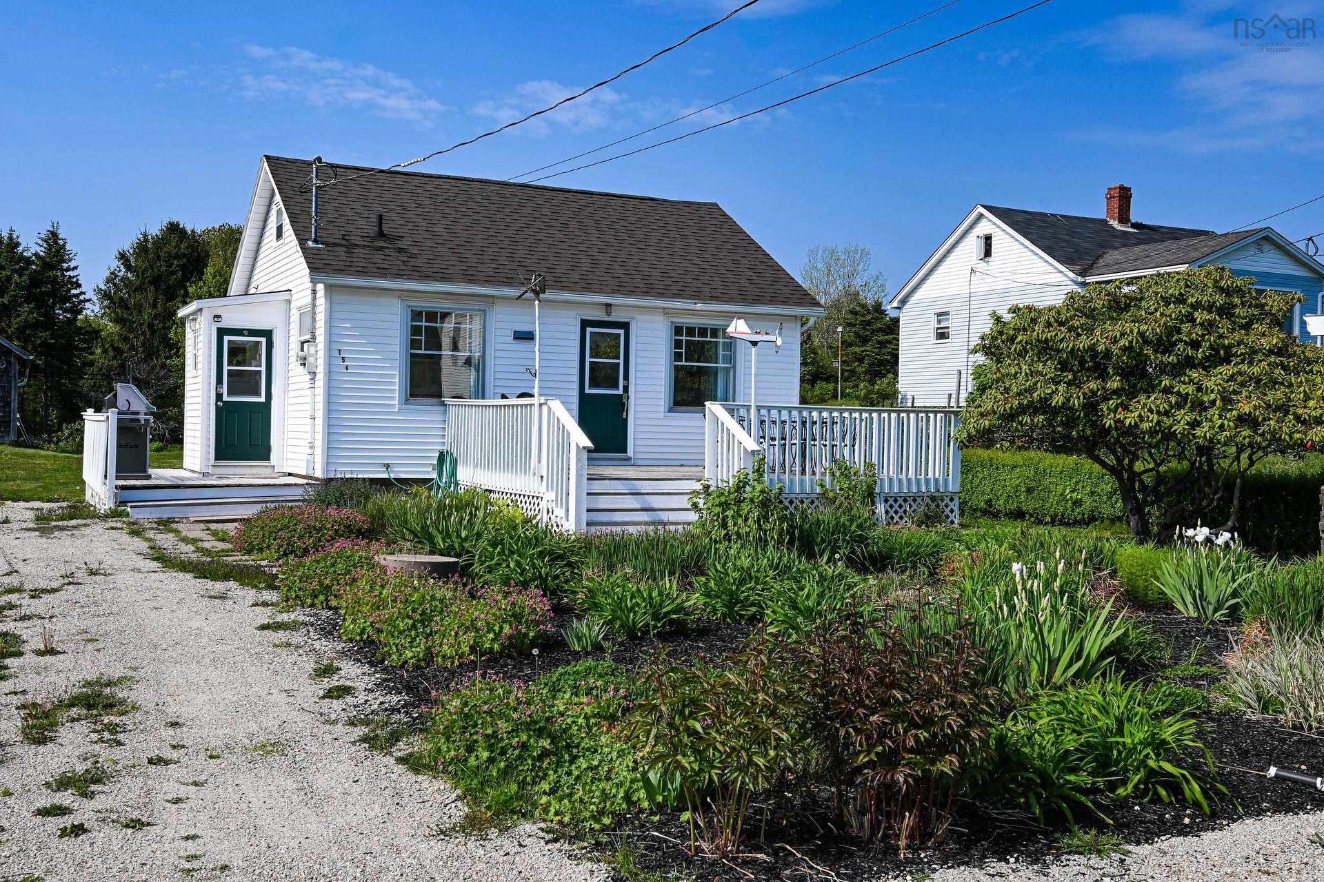 150 Chester Commons Road, Chester, NS