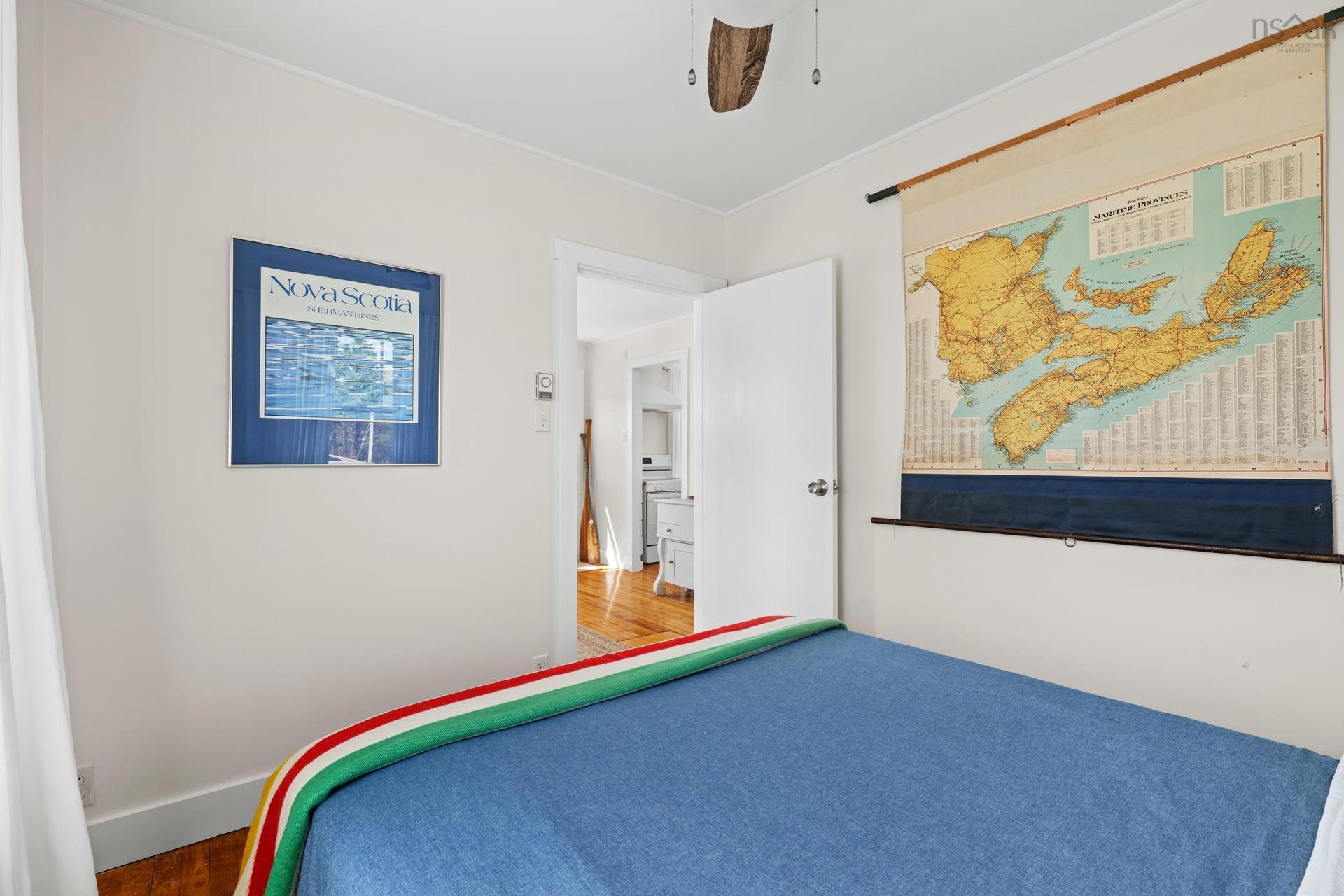 150 Chester Commons Road, Chester, NS