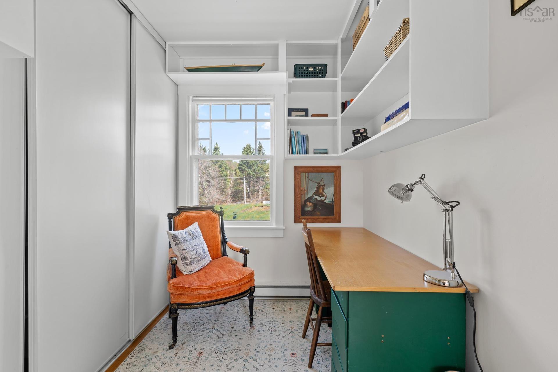 150 Chester Commons Road, Chester, NS