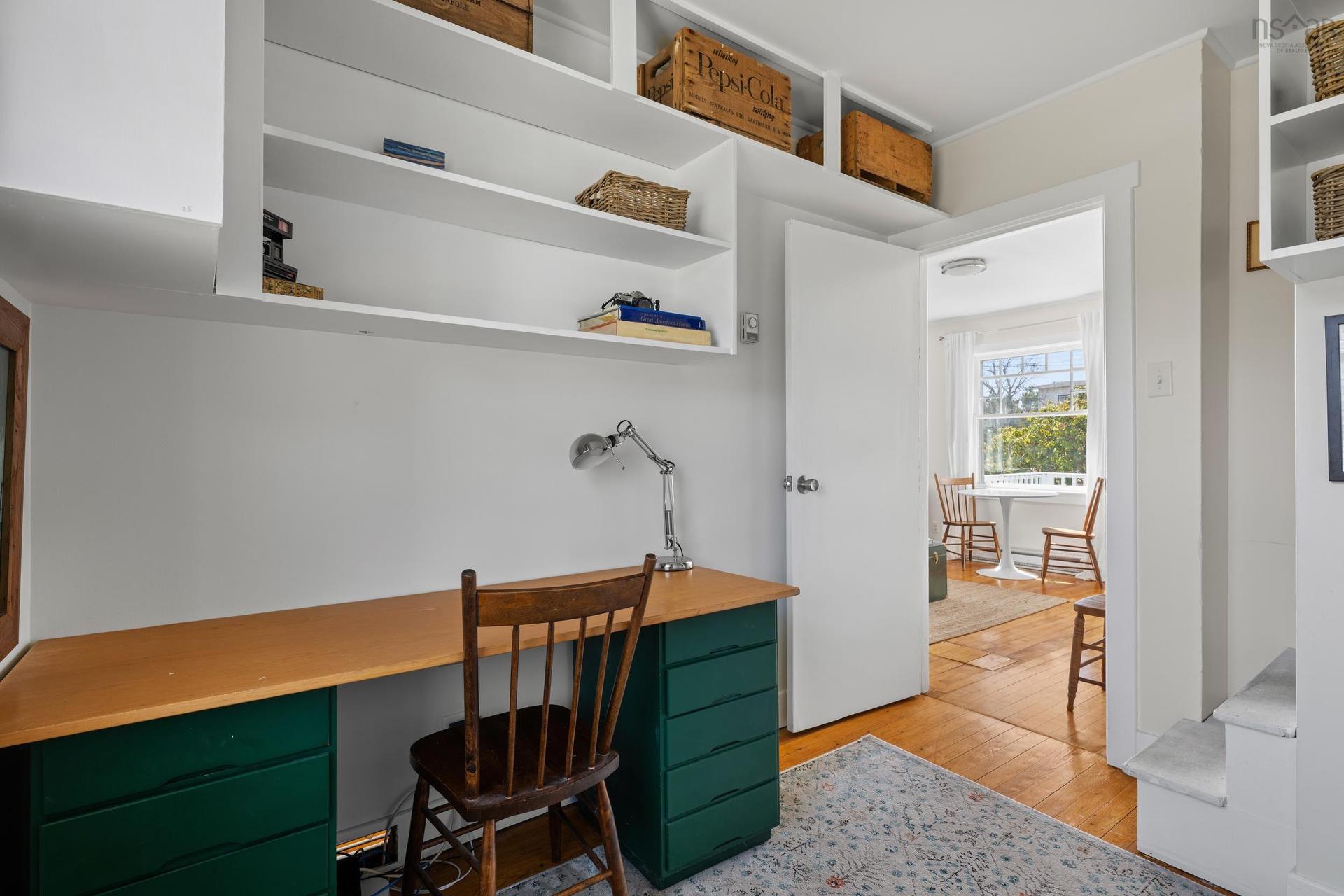 150 Chester Commons Road, Chester, NS