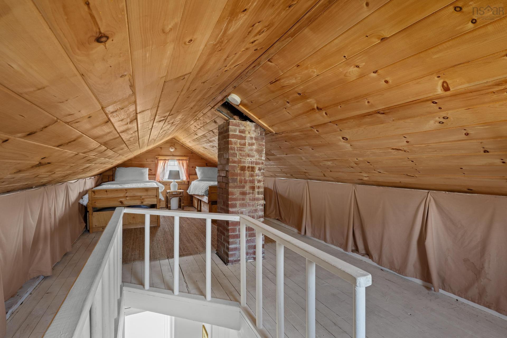150 Chester Commons Road, Chester, NS