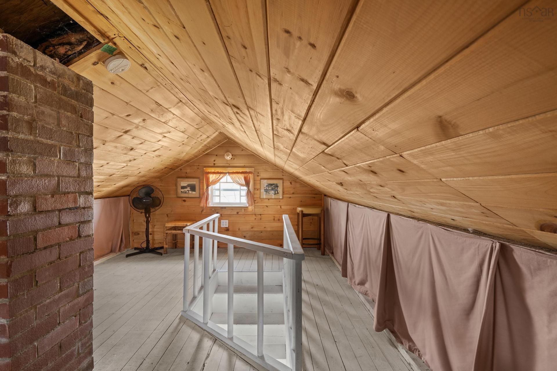 150 Chester Commons Road, Chester, NS