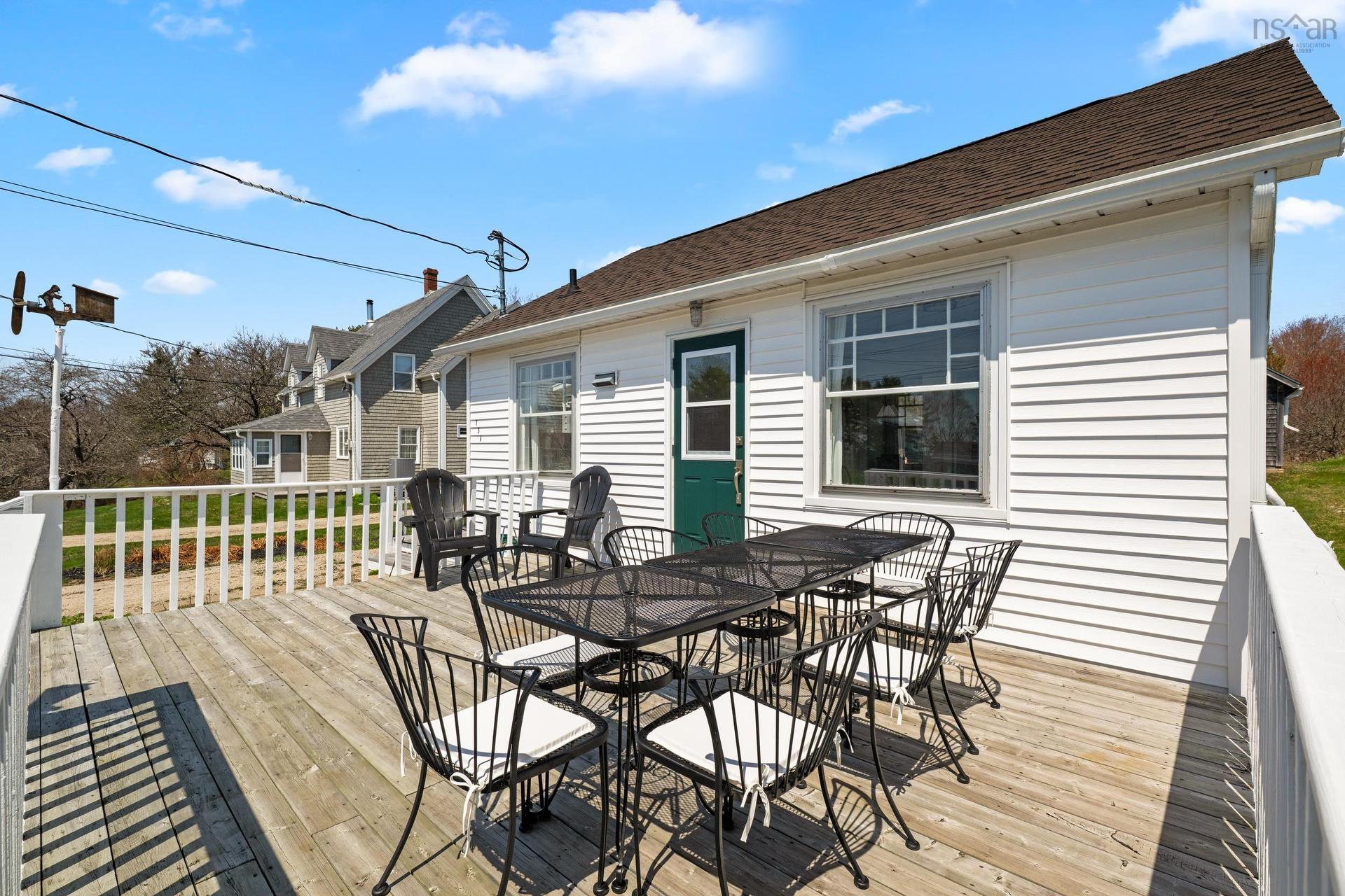 150 Chester Commons Road, Chester, NS
