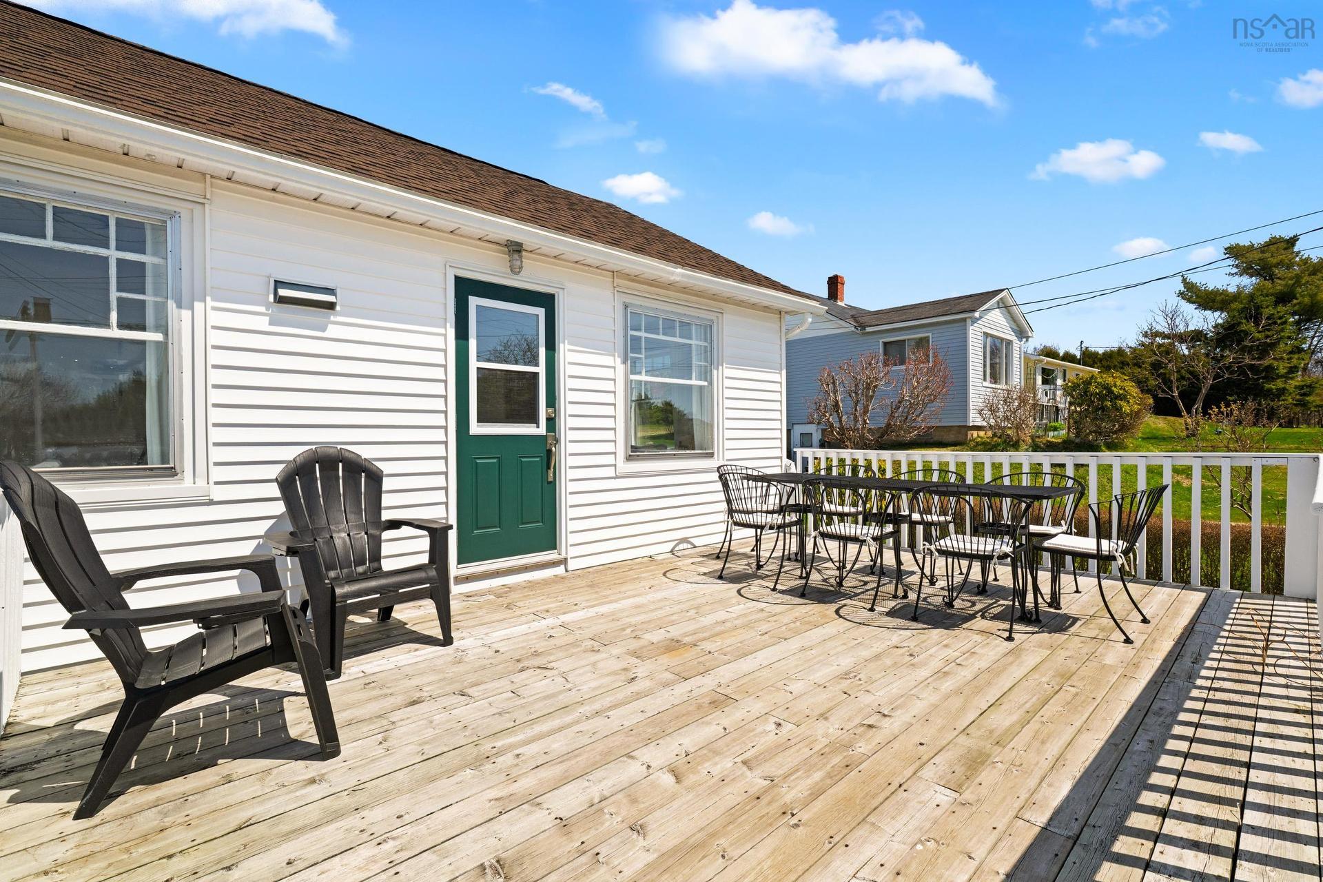 150 Chester Commons Road, Chester, NS