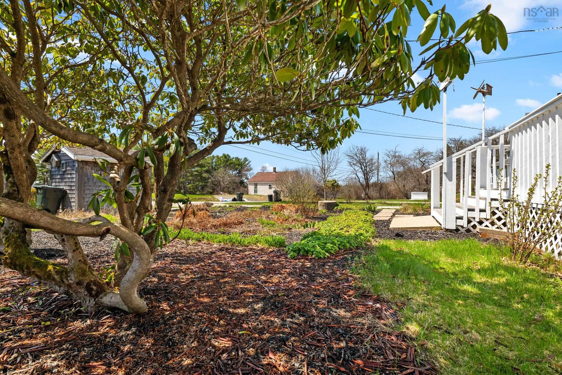 150 Chester Commons Road, Chester, NS