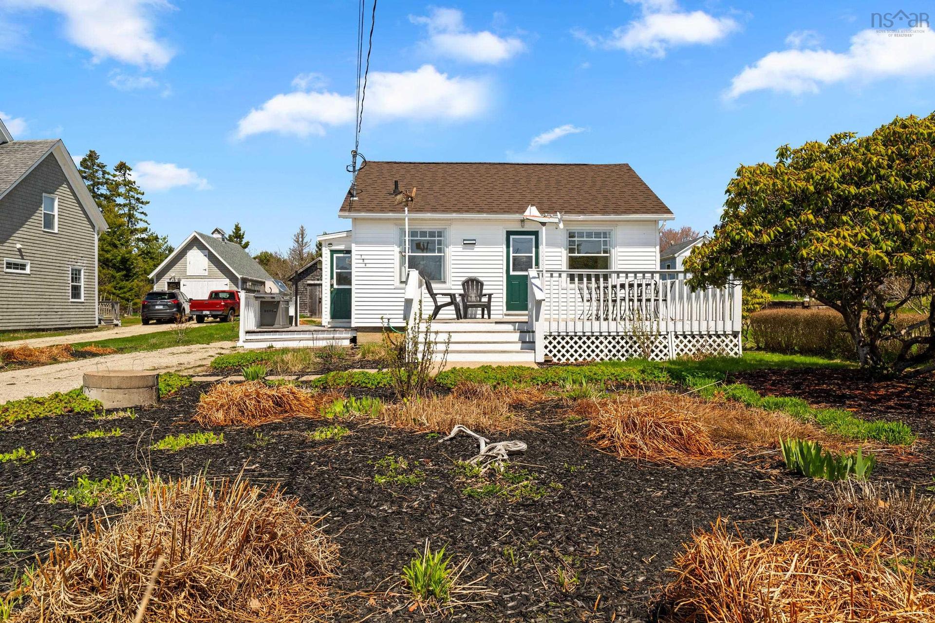 150 Chester Commons Road, Chester, NS