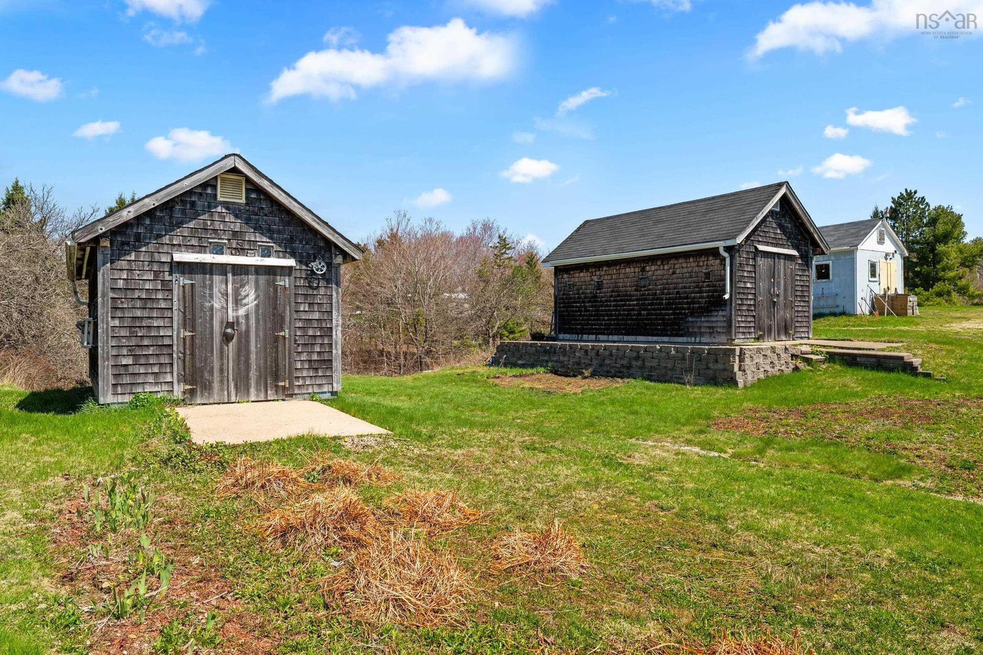 150 Chester Commons Road, Chester, NS