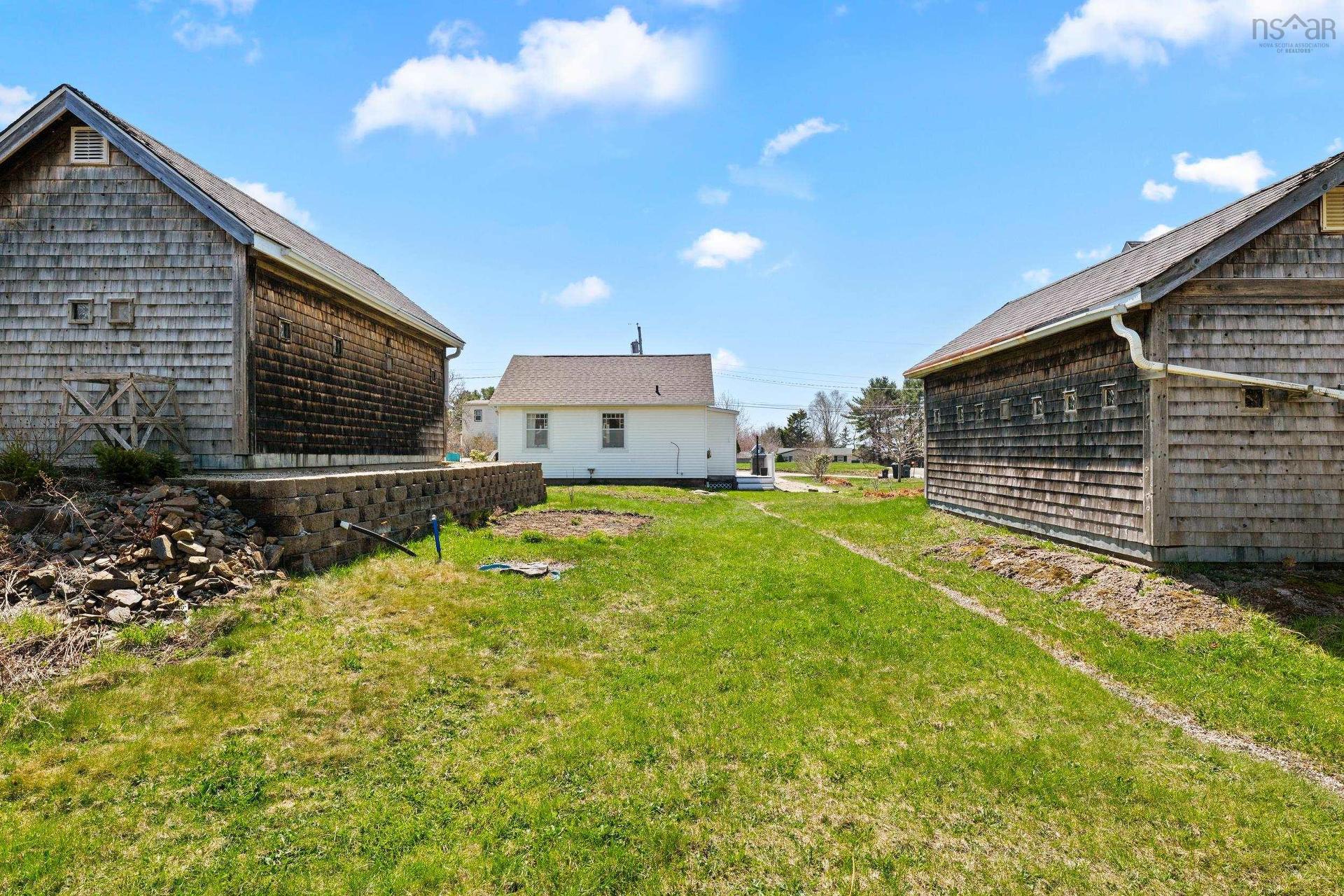 150 Chester Commons Road, Chester, NS