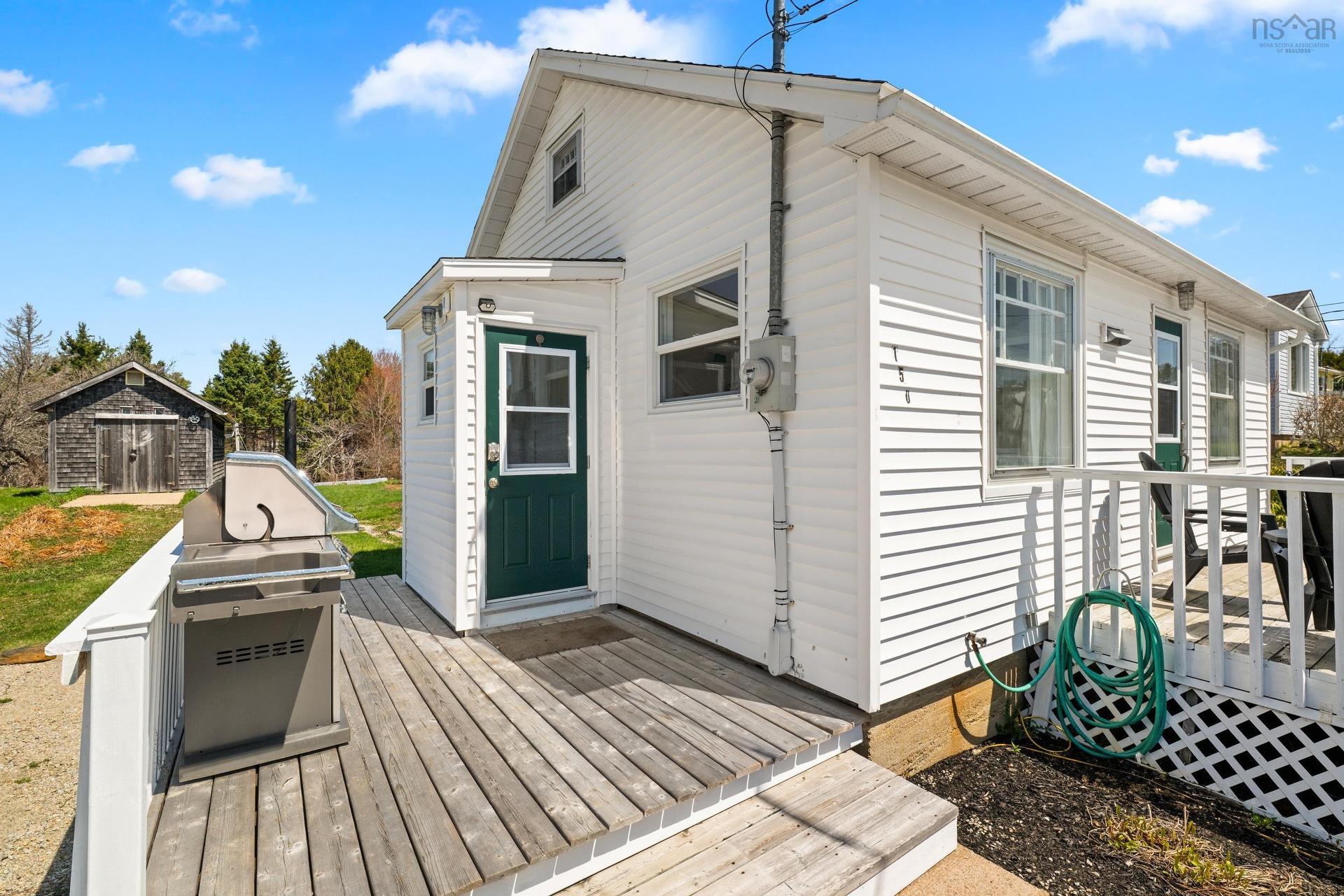 150 Chester Commons Road, Chester, NS
