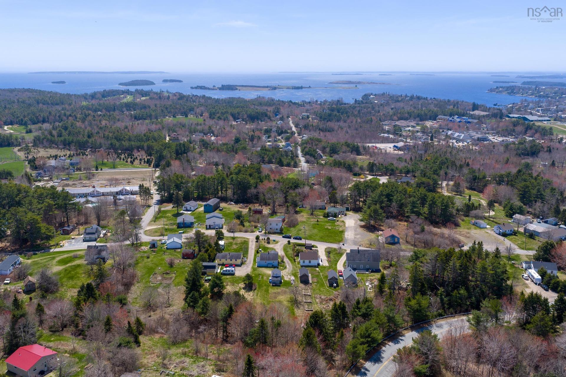 150 Chester Commons Road, Chester, NS