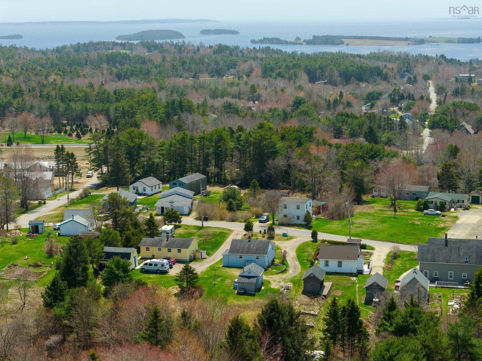 150 Chester Commons Road, Chester, NS