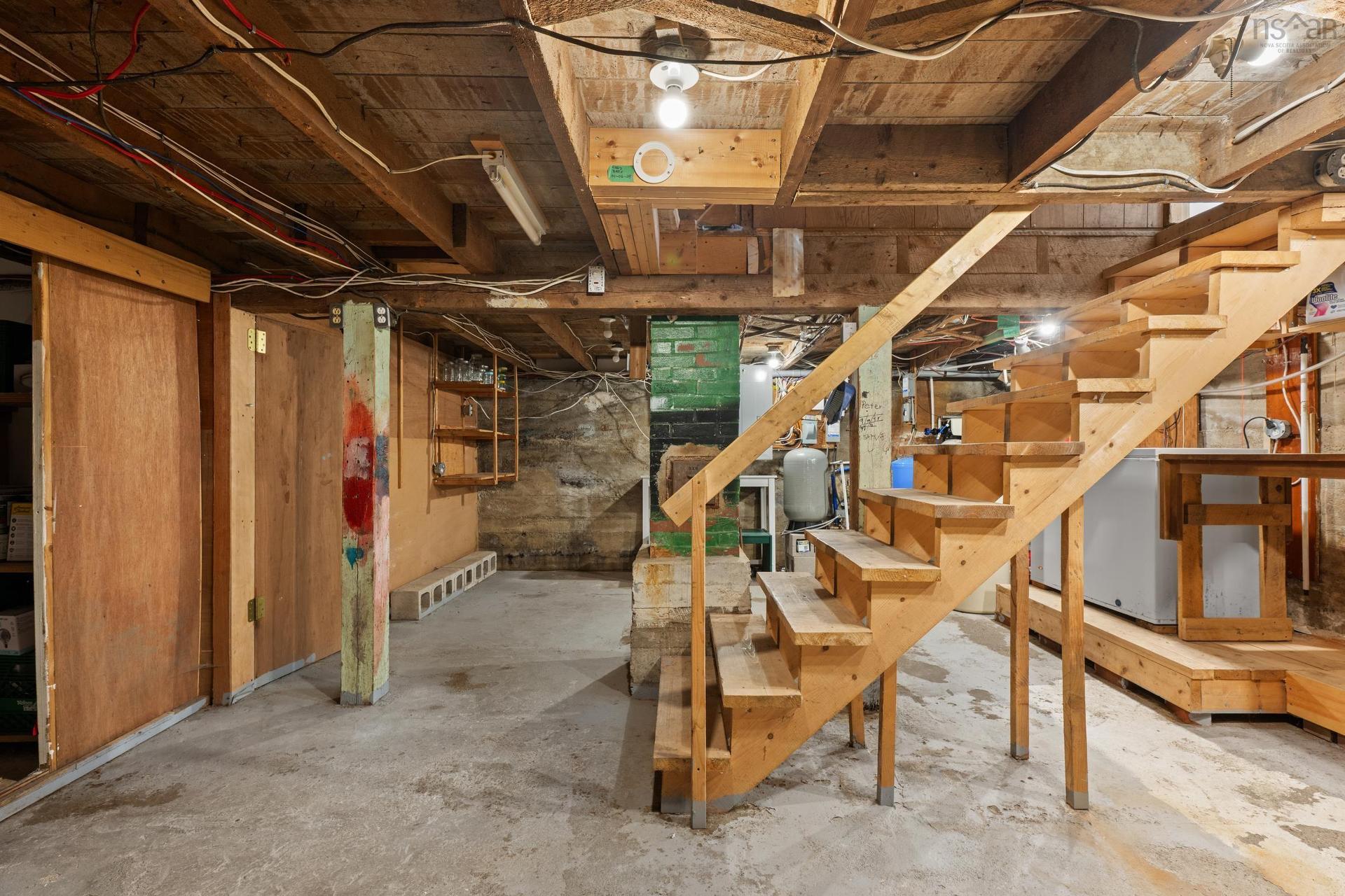 150 Chester Commons Road, Chester, NS