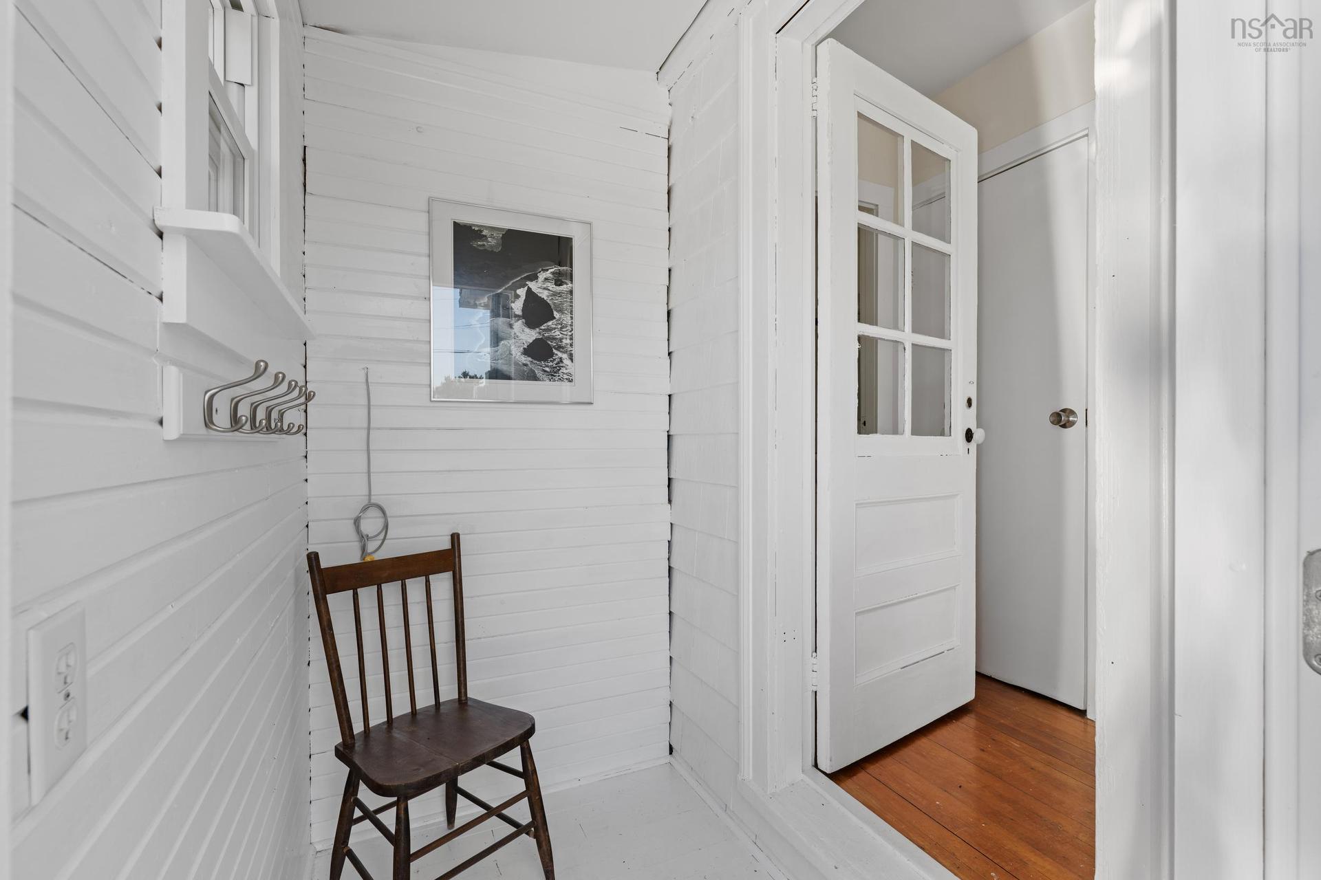 150 Chester Commons Road, Chester, NS
