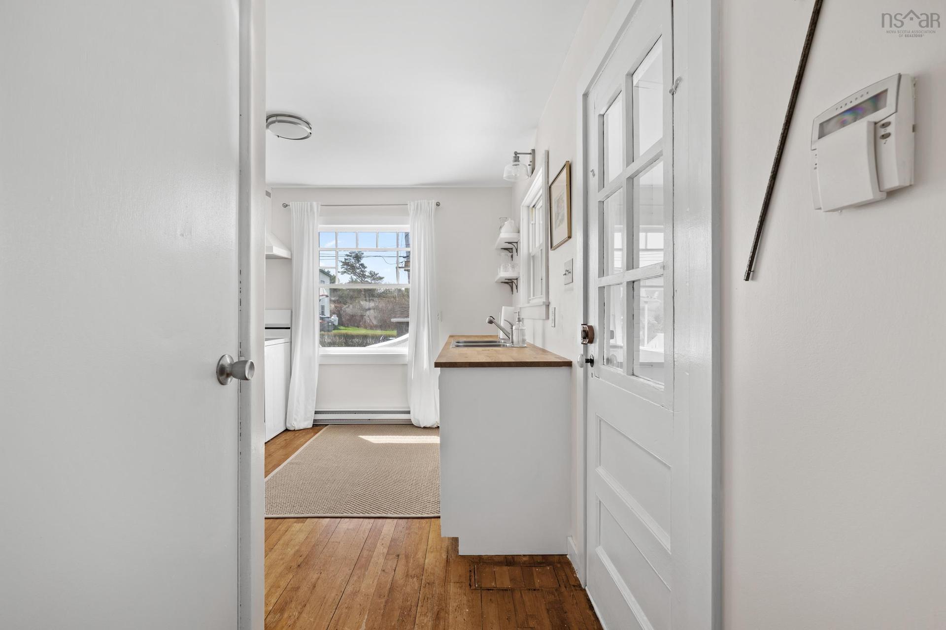 150 Chester Commons Road, Chester, NS