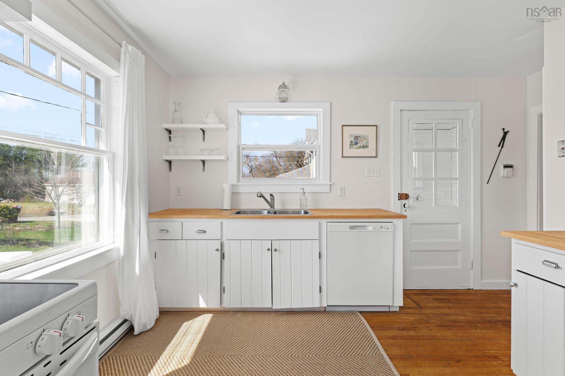 150 Chester Commons Road, Chester, NS