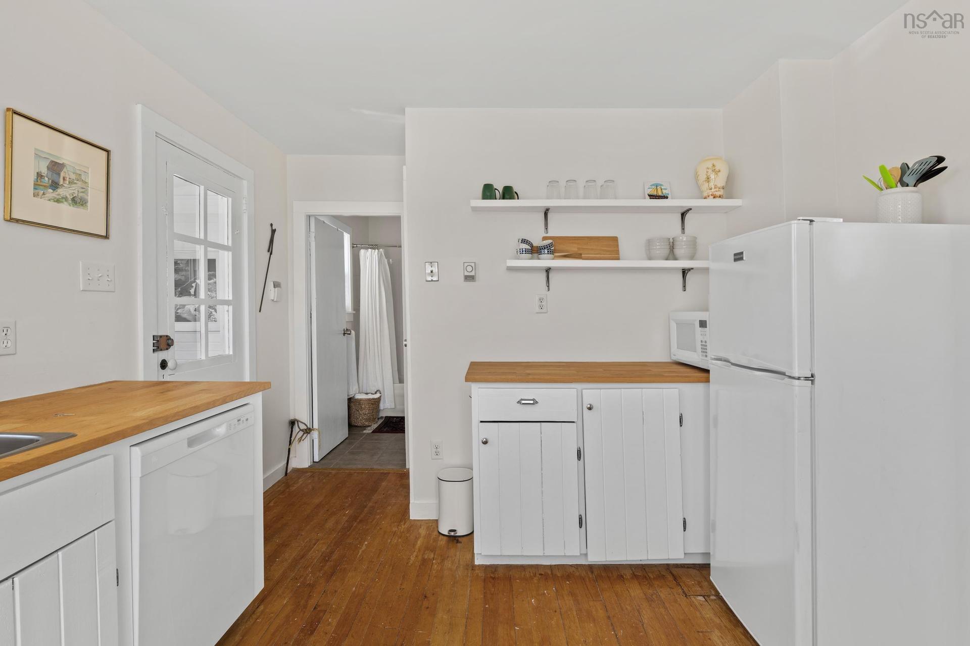 150 Chester Commons Road, Chester, NS
