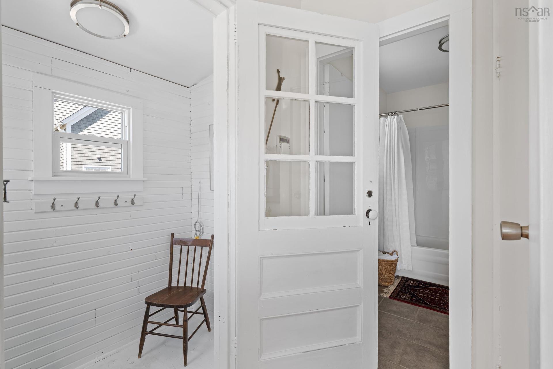 150 Chester Commons Road, Chester, NS