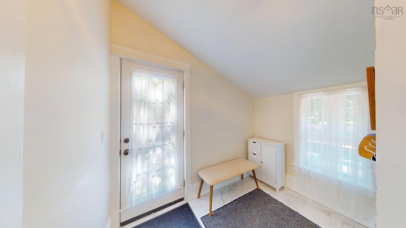 215 Main Street, Berwick, NS