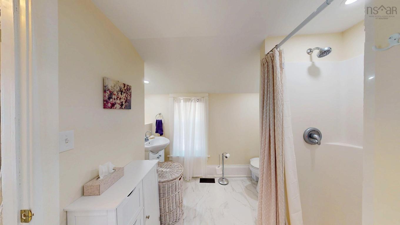 215 Main Street, Berwick, NS