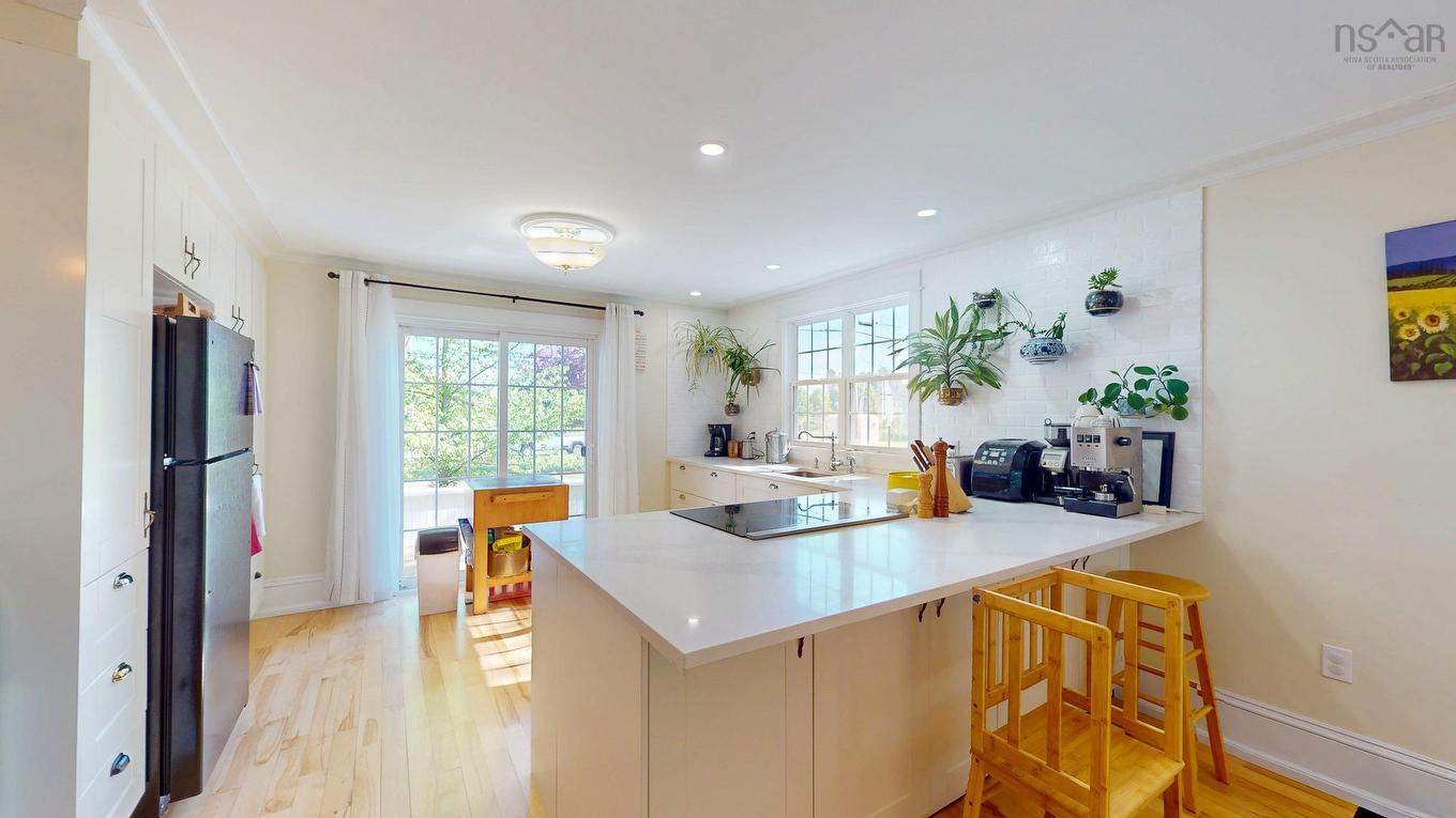215 Main Street, Berwick, NS