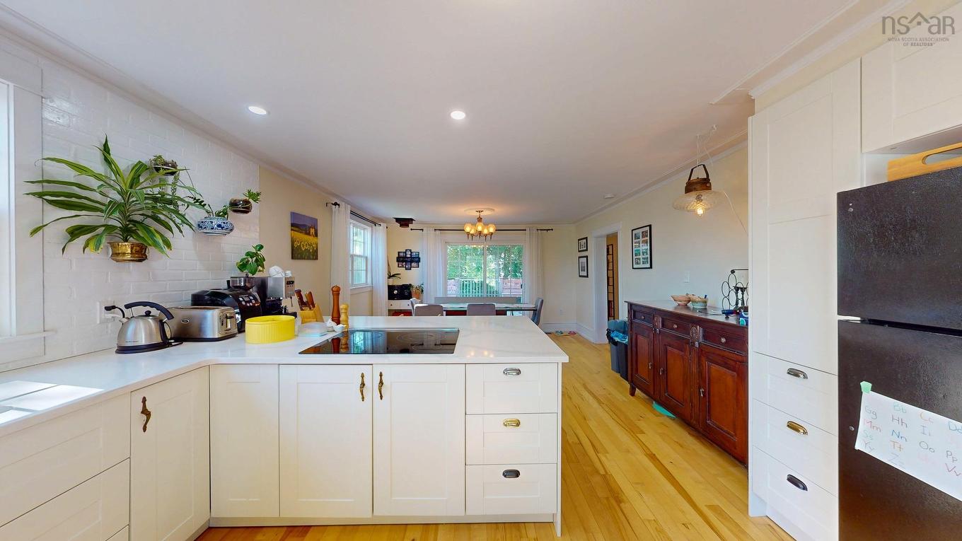 215 Main Street, Berwick, NS
