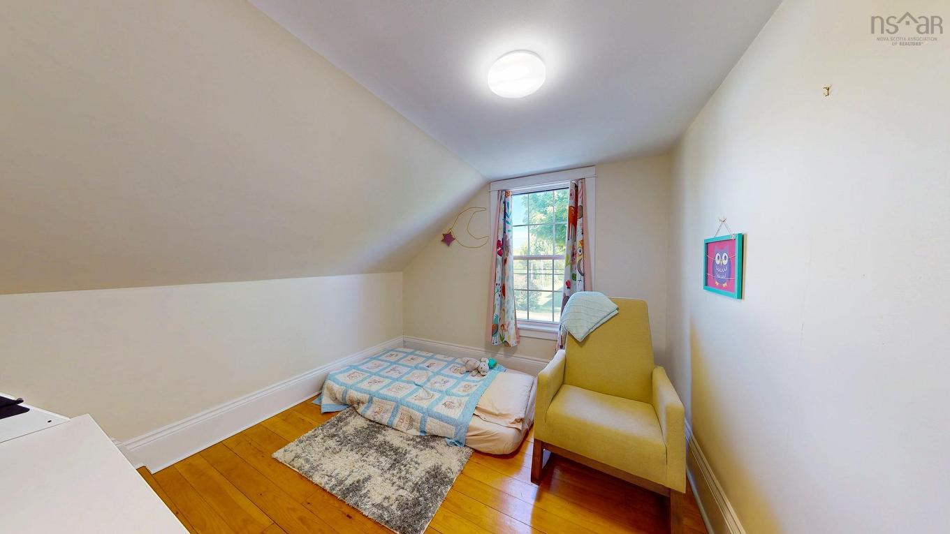 215 Main Street, Berwick, NS