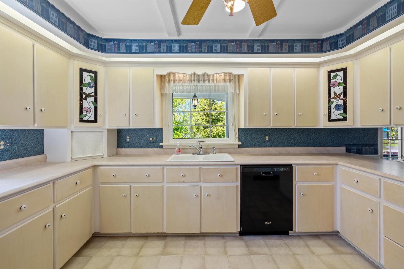 16 Montgomery Drive, Charlottetown, PE