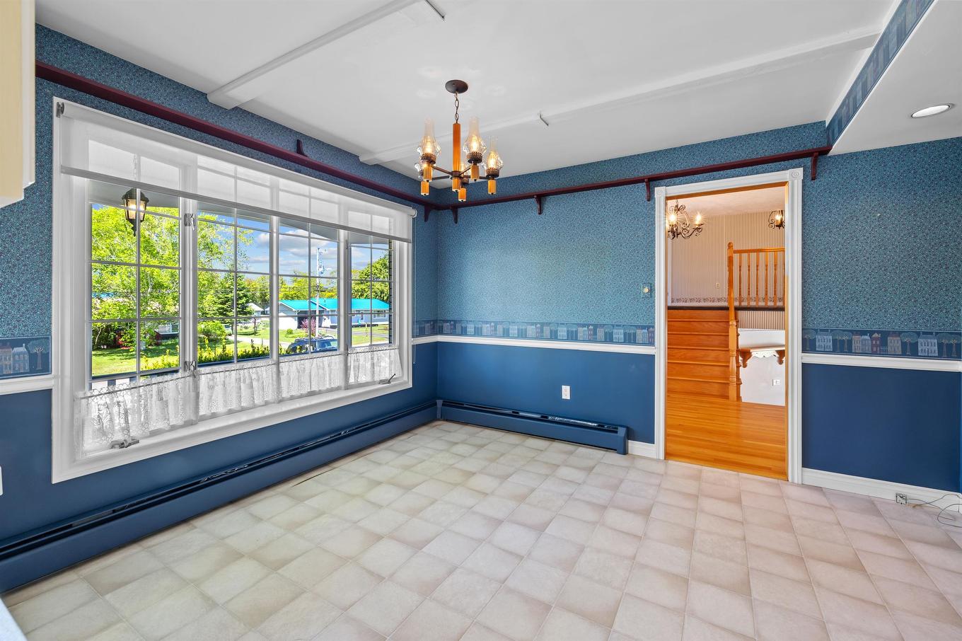 16 Montgomery Drive, Charlottetown, PE