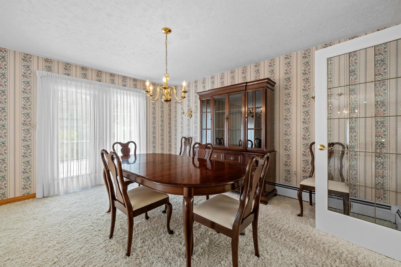 16 Montgomery Drive, Charlottetown, PE