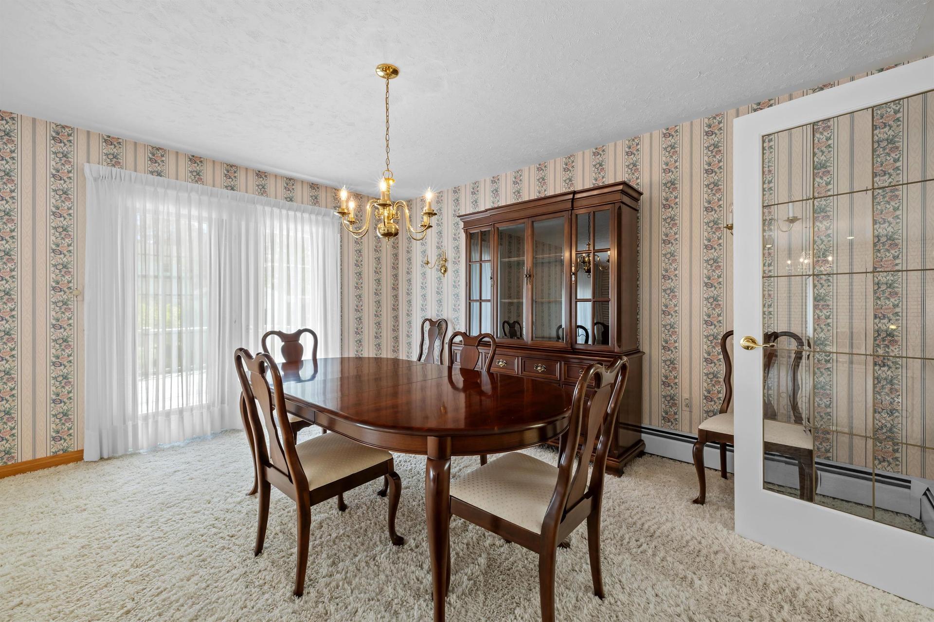 16 Montgomery Drive, Charlottetown, PE