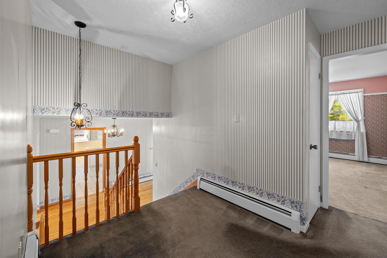 16 Montgomery Drive, Charlottetown, PE