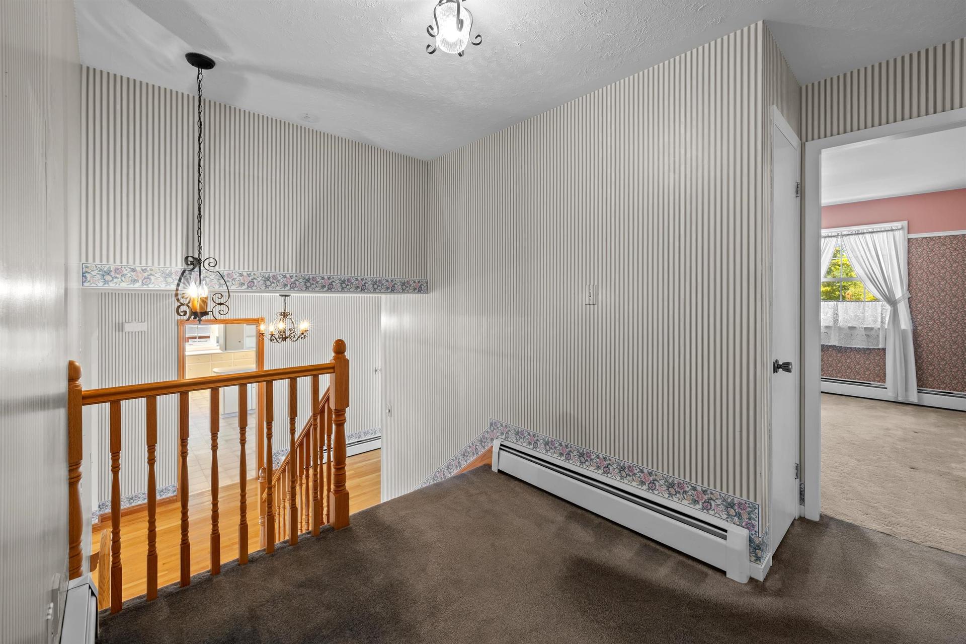 16 Montgomery Drive, Charlottetown, PE