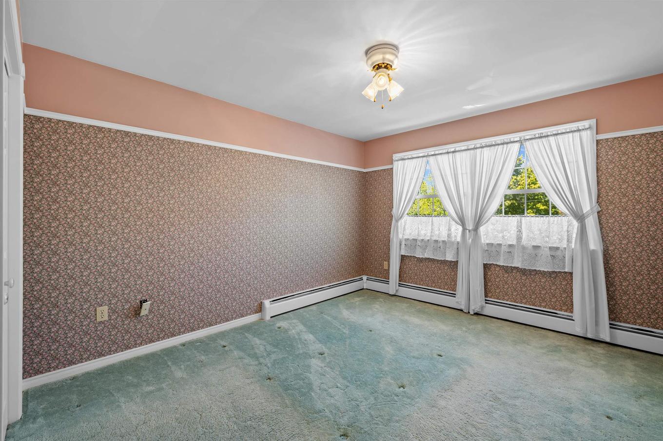 16 Montgomery Drive, Charlottetown, PE
