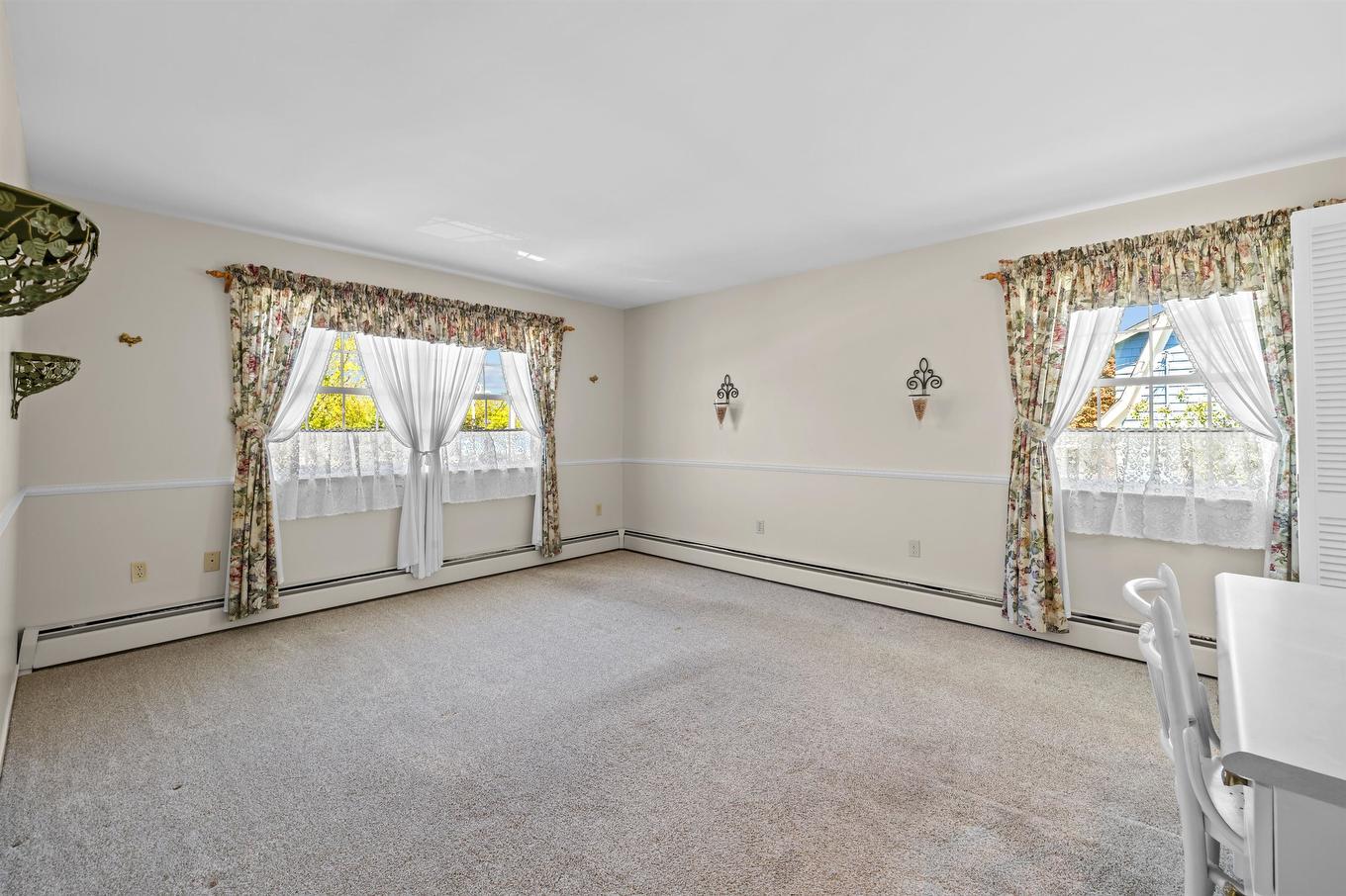 16 Montgomery Drive, Charlottetown, PE