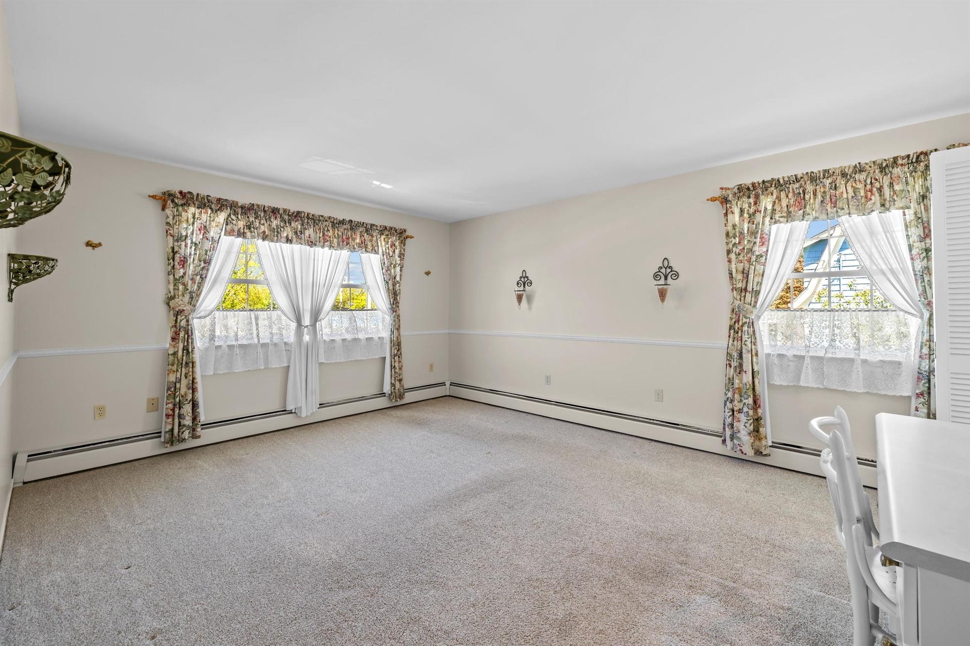 16 Montgomery Drive, Charlottetown, PE