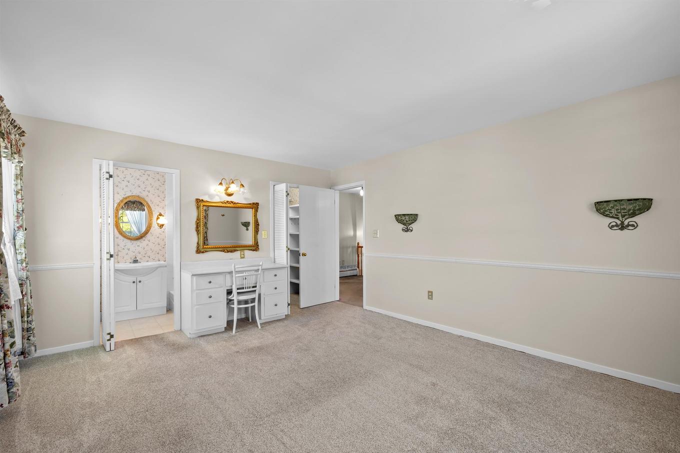 16 Montgomery Drive, Charlottetown, PE