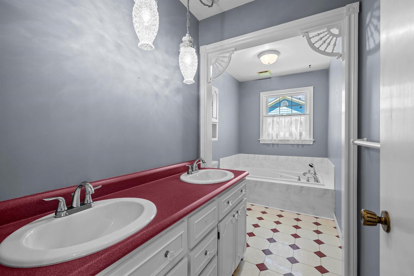 16 Montgomery Drive, Charlottetown, PE