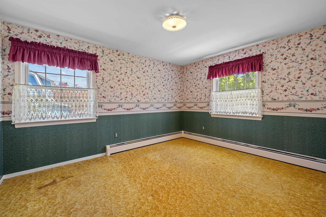 16 Montgomery Drive, Charlottetown, PE