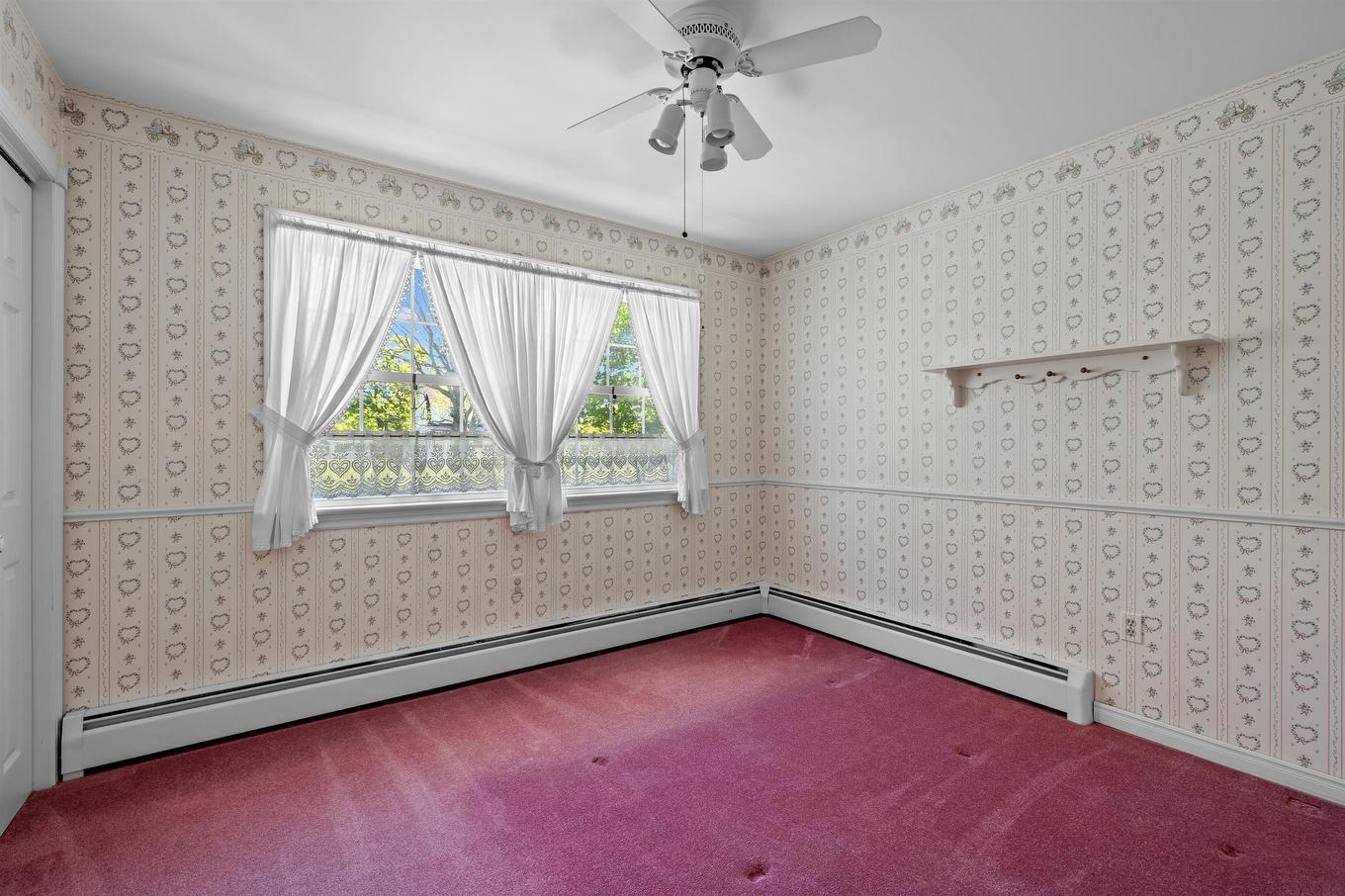 16 Montgomery Drive, Charlottetown, PE