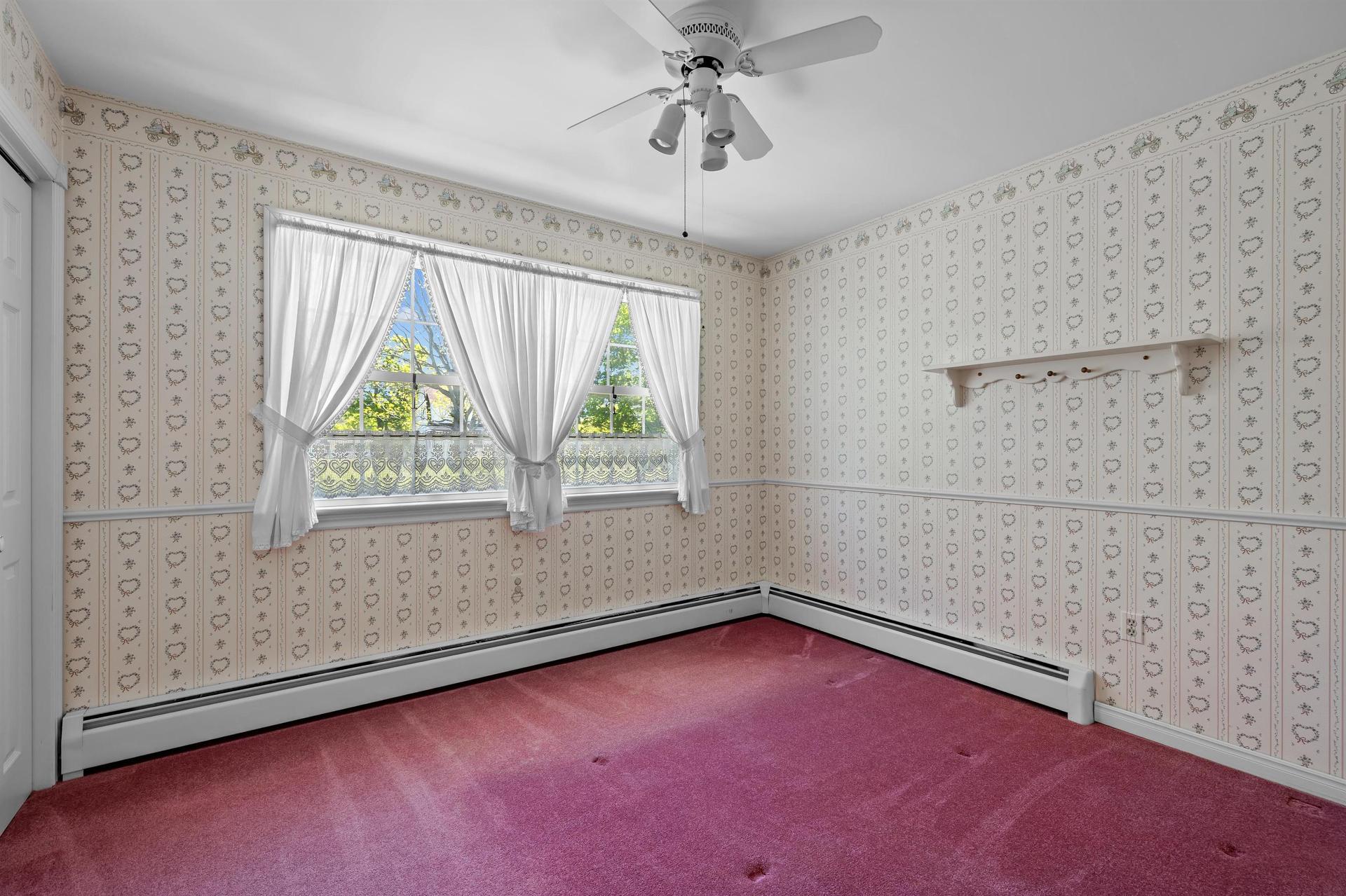 16 Montgomery Drive, Charlottetown, PE