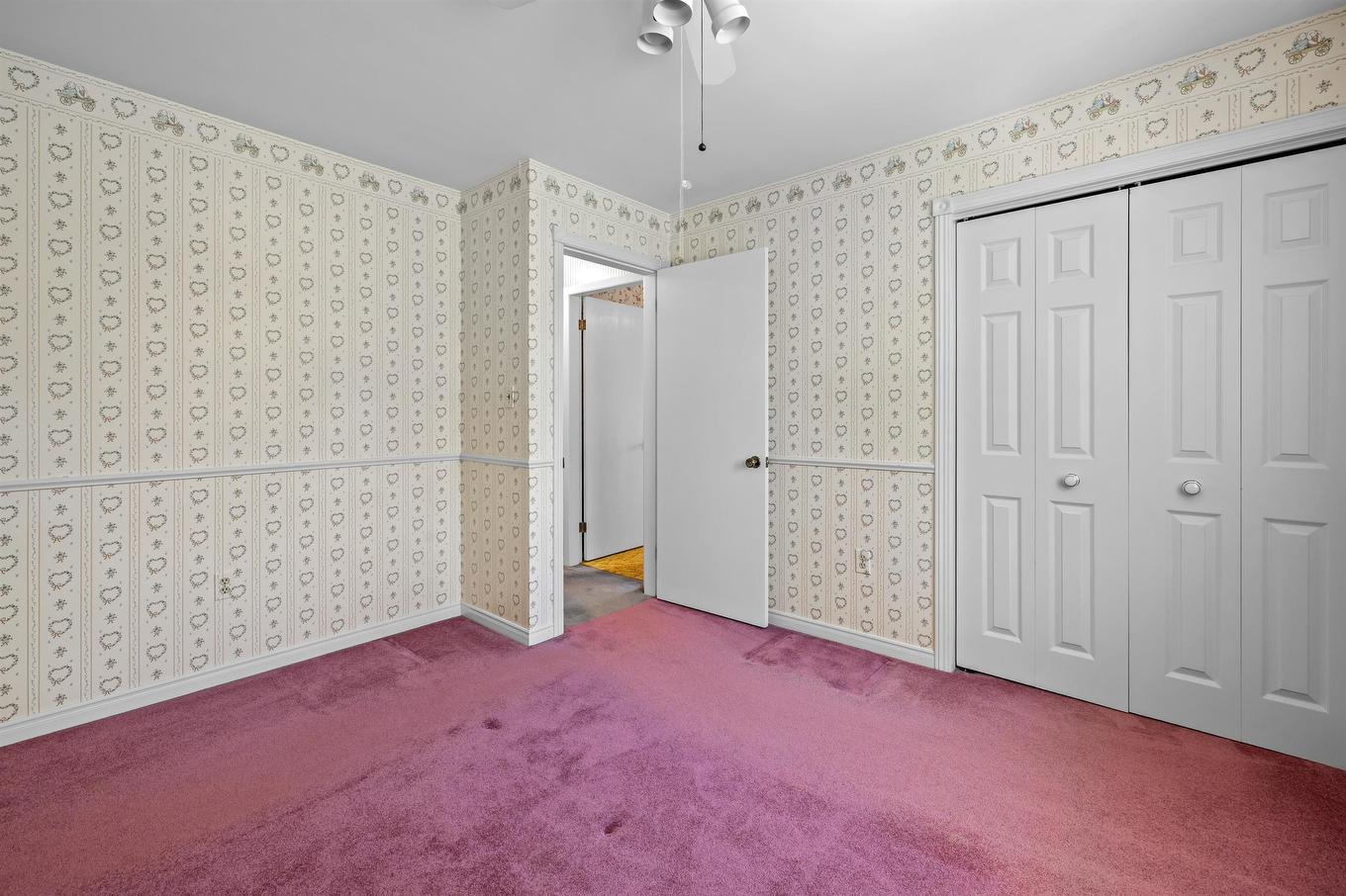 16 Montgomery Drive, Charlottetown, PE