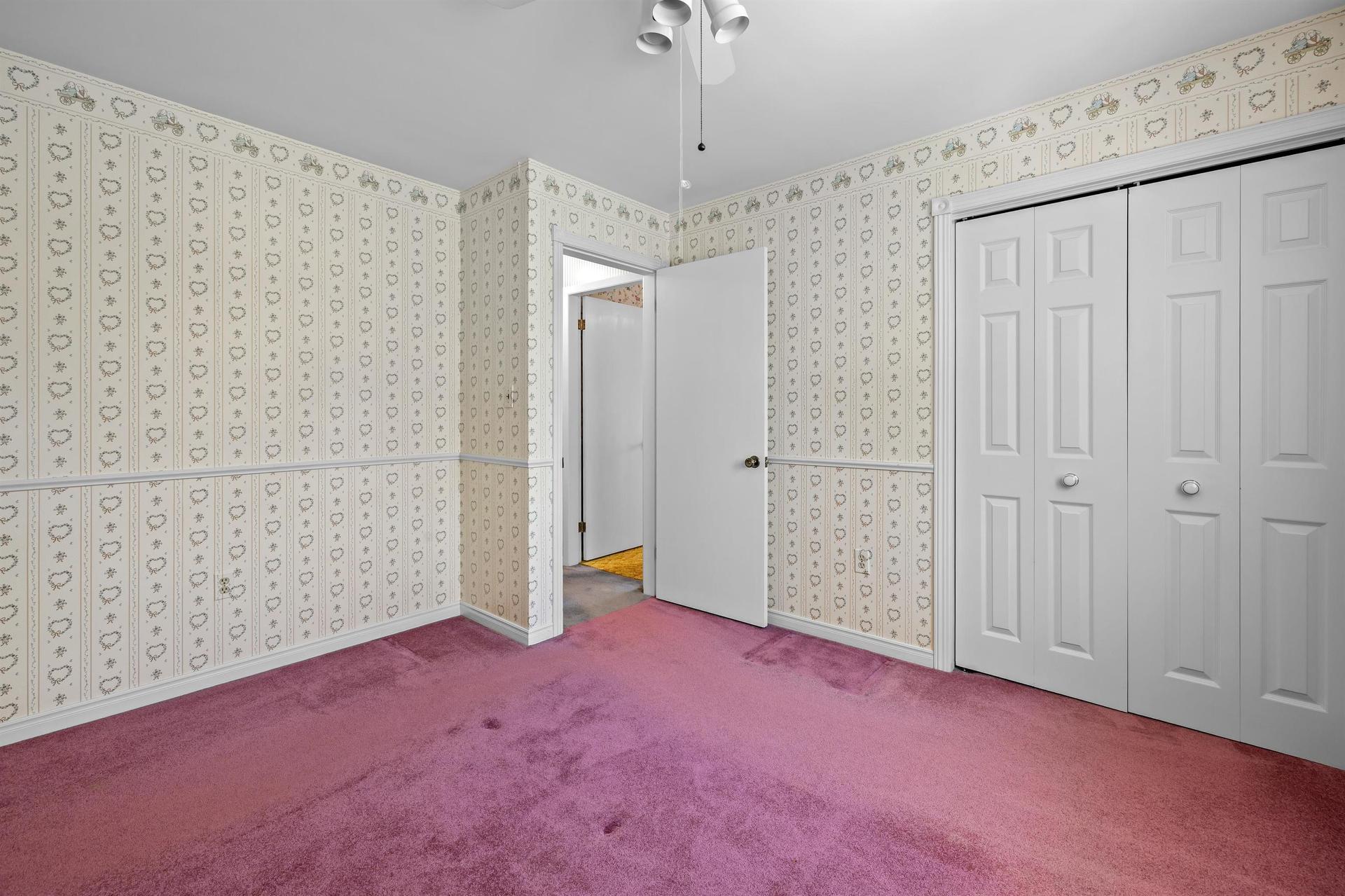 16 Montgomery Drive, Charlottetown, PE