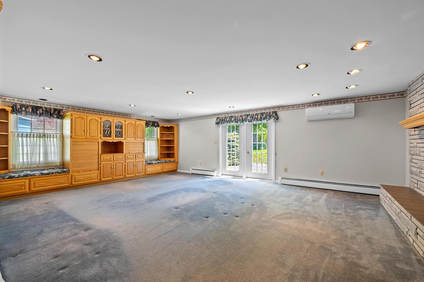 16 Montgomery Drive, Charlottetown, PE