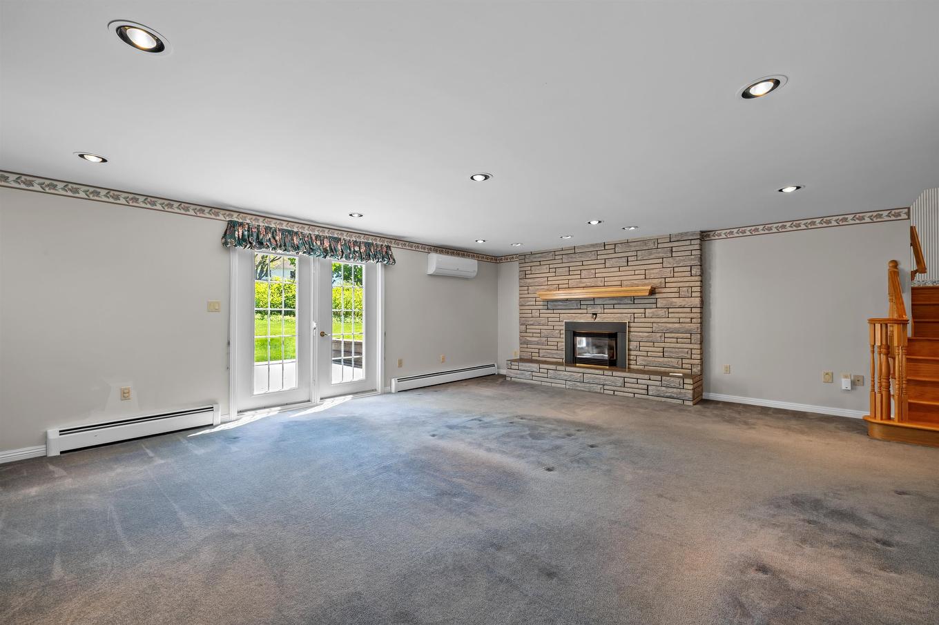 16 Montgomery Drive, Charlottetown, PE