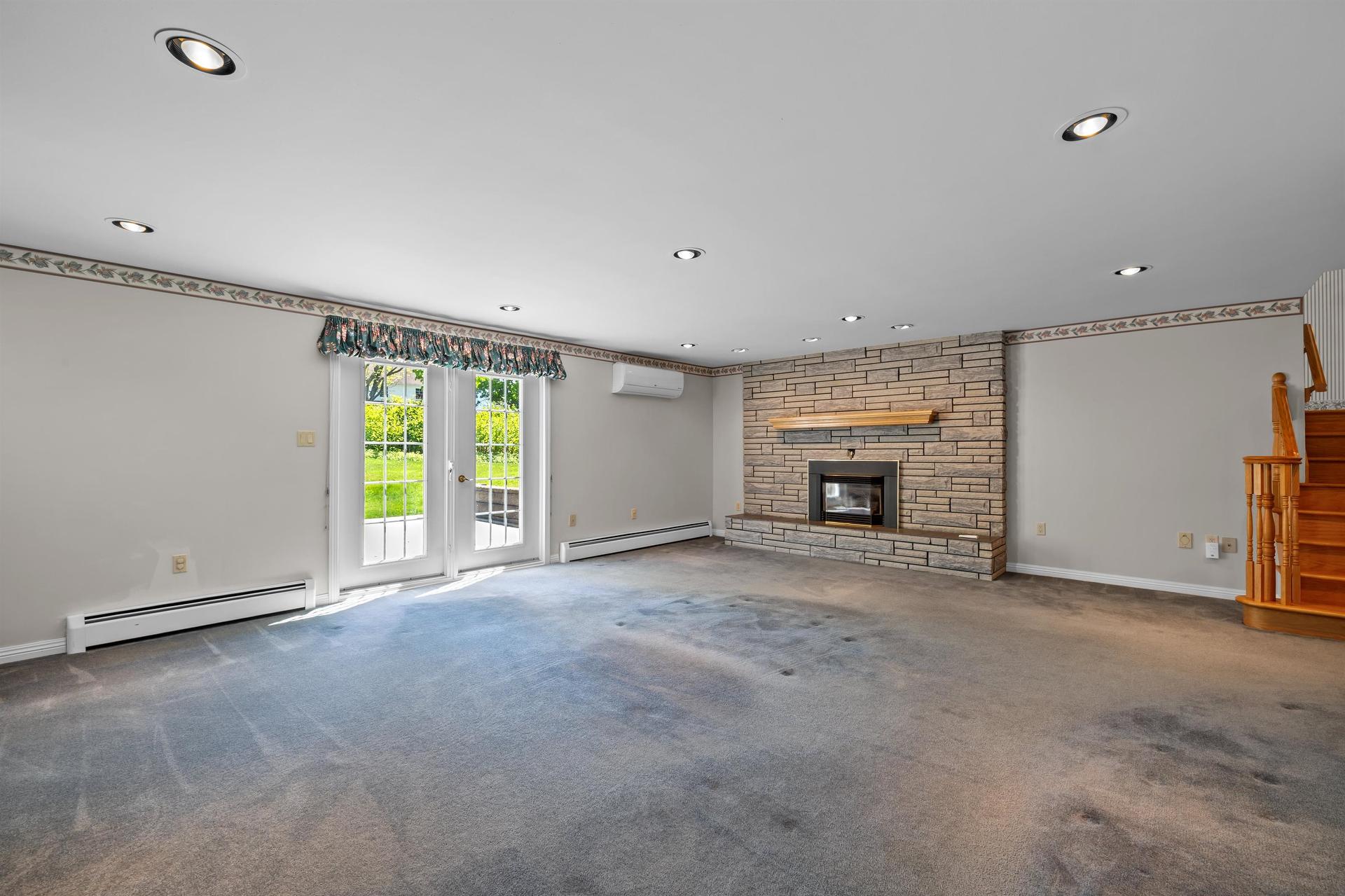 16 Montgomery Drive, Charlottetown, PE
