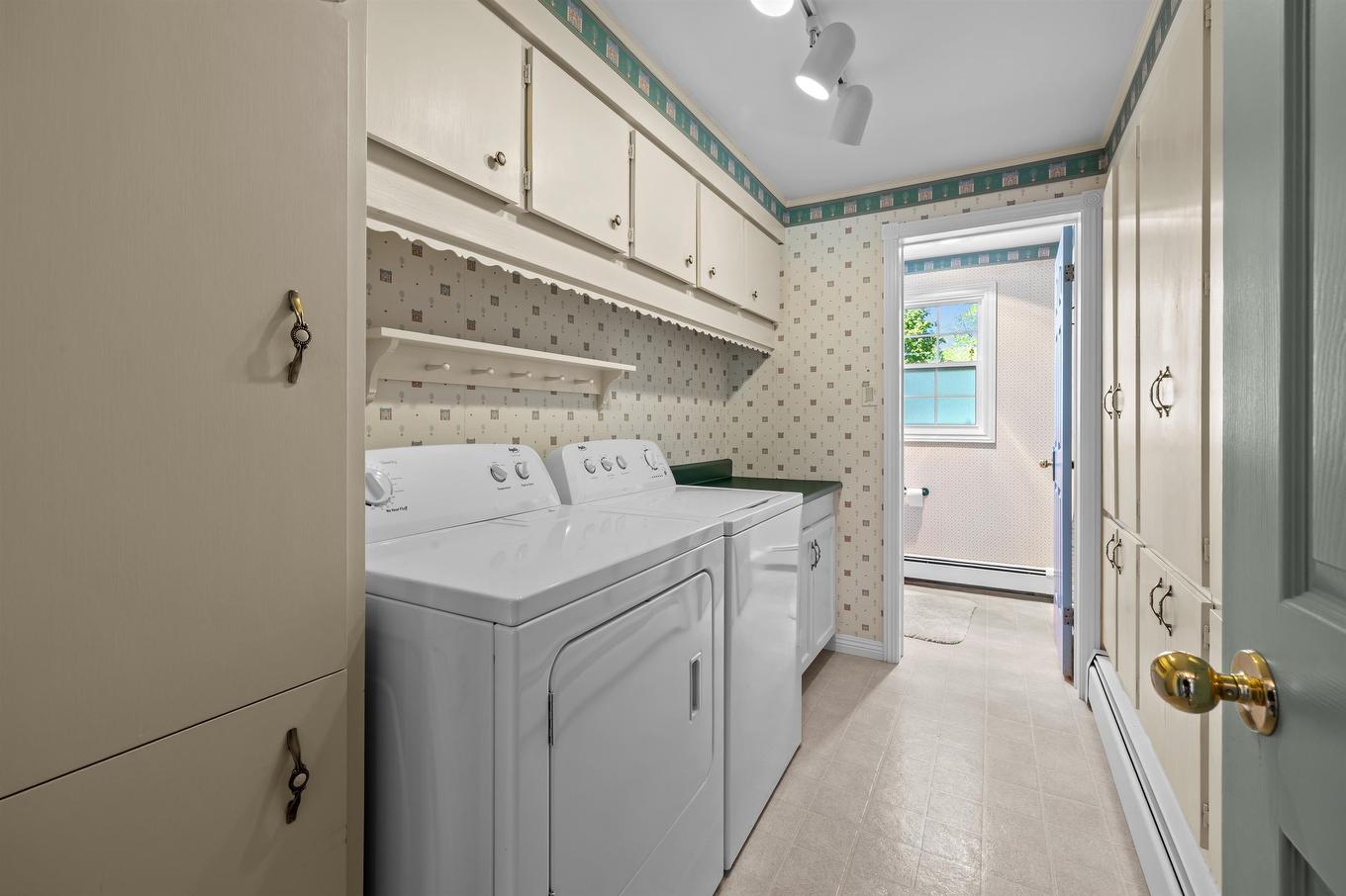 16 Montgomery Drive, Charlottetown, PE